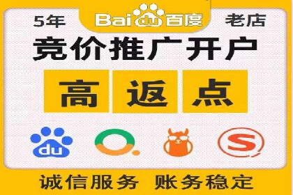 案例研究：关键词推广费用与ROI的关系